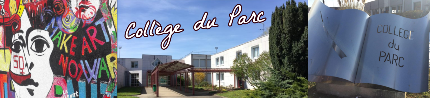 collège-du-parc(7).png